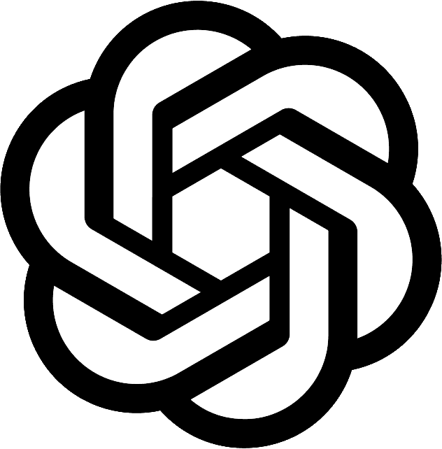 Screenshot Coder - Convert Screenshots into Code